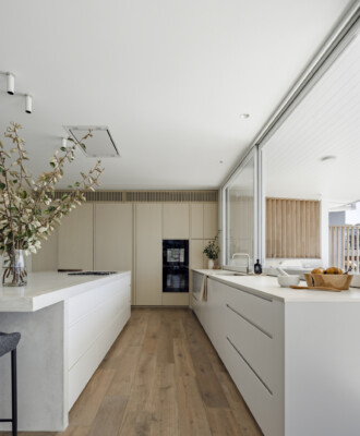 Collers Kitchen