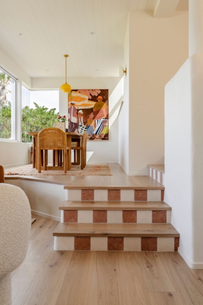 Chante Mer House Chante Mer House