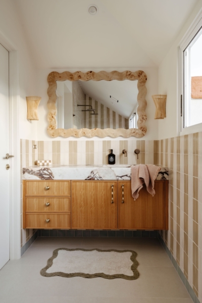 Chante Mer House Chante Mer House